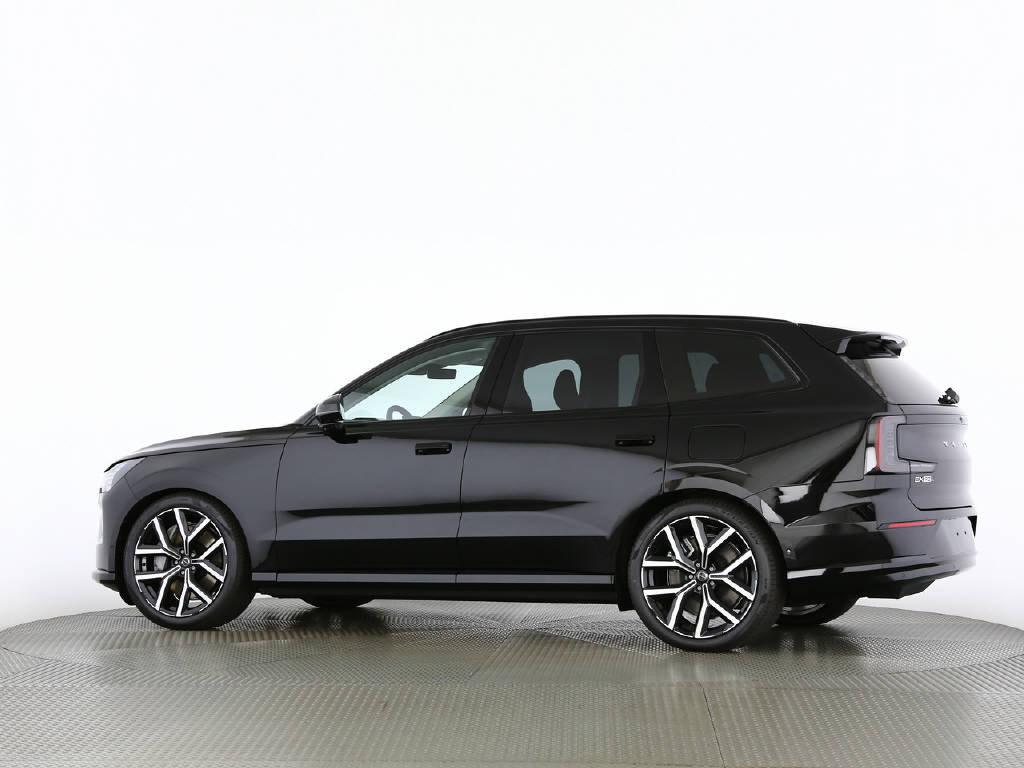 VOLVO EX90 Twin Ultra AWD / 800V, Elettrica, Auto nuove, Automatico - 6