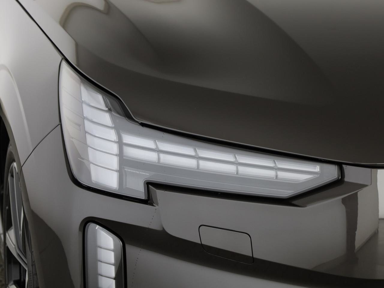 VOLVO EX90 Twin Performance Ultra AWD, Elettrica, Auto nuove, Automatico - 7