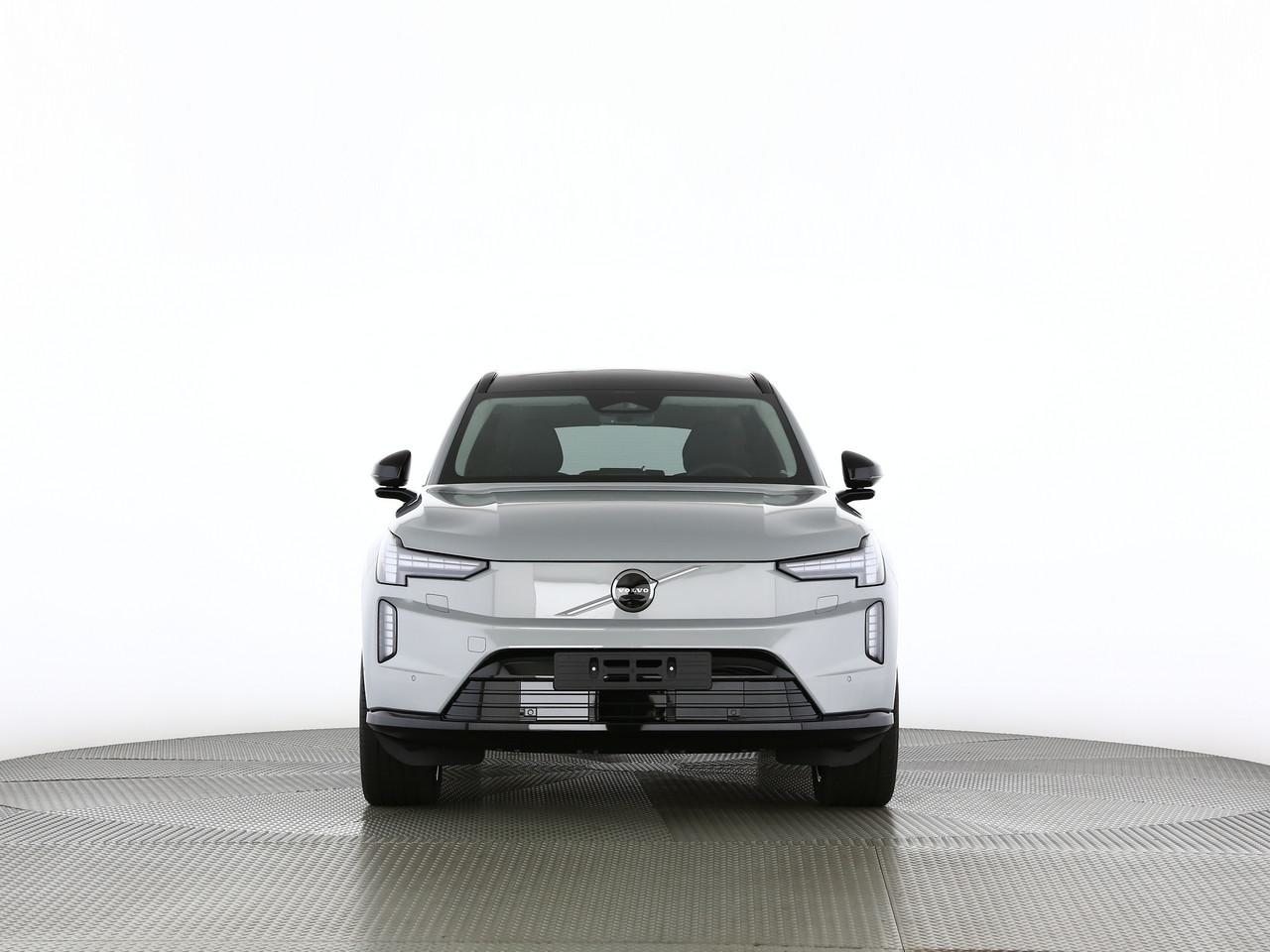 VOLVO EX90 Twin Plus AWD, Elettrica, Auto nuove, Automatico - 5
