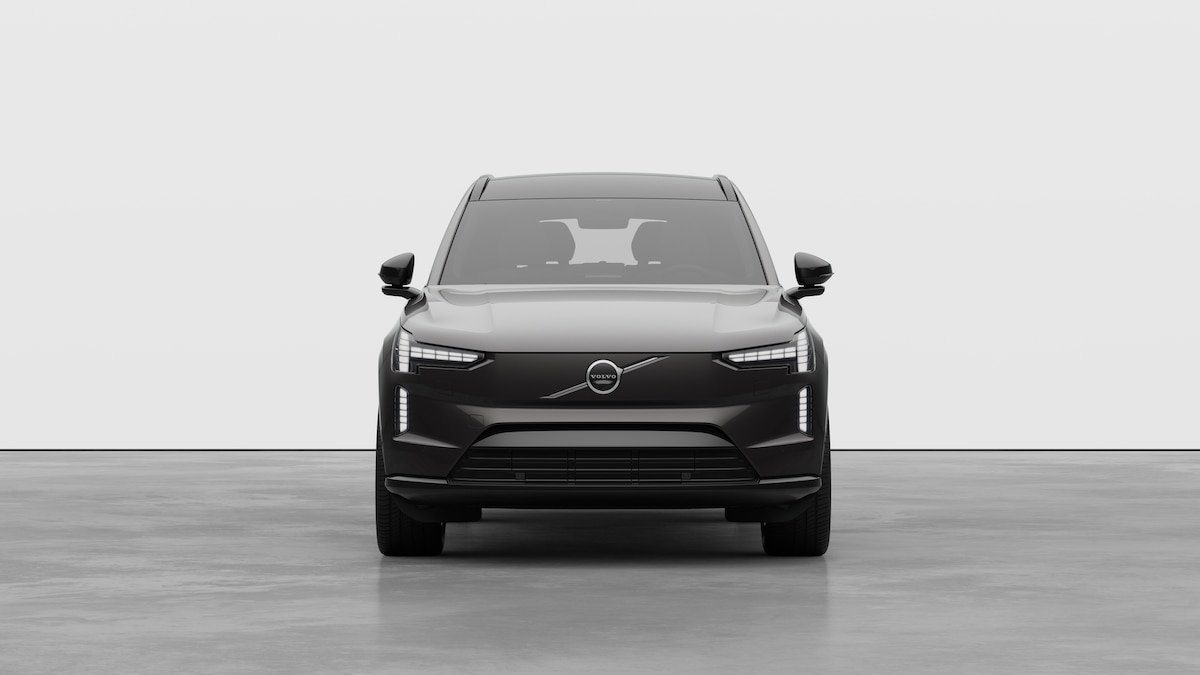 VOLVO EX90 Twin Ultra AWD, Elektro, Neuwagen, Automatik - 5