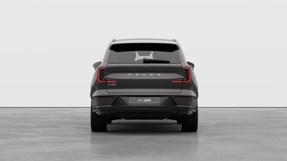 VOLVO EX90 Twin Ultra AWD, Elektro, Neuwagen, Automatik - 6