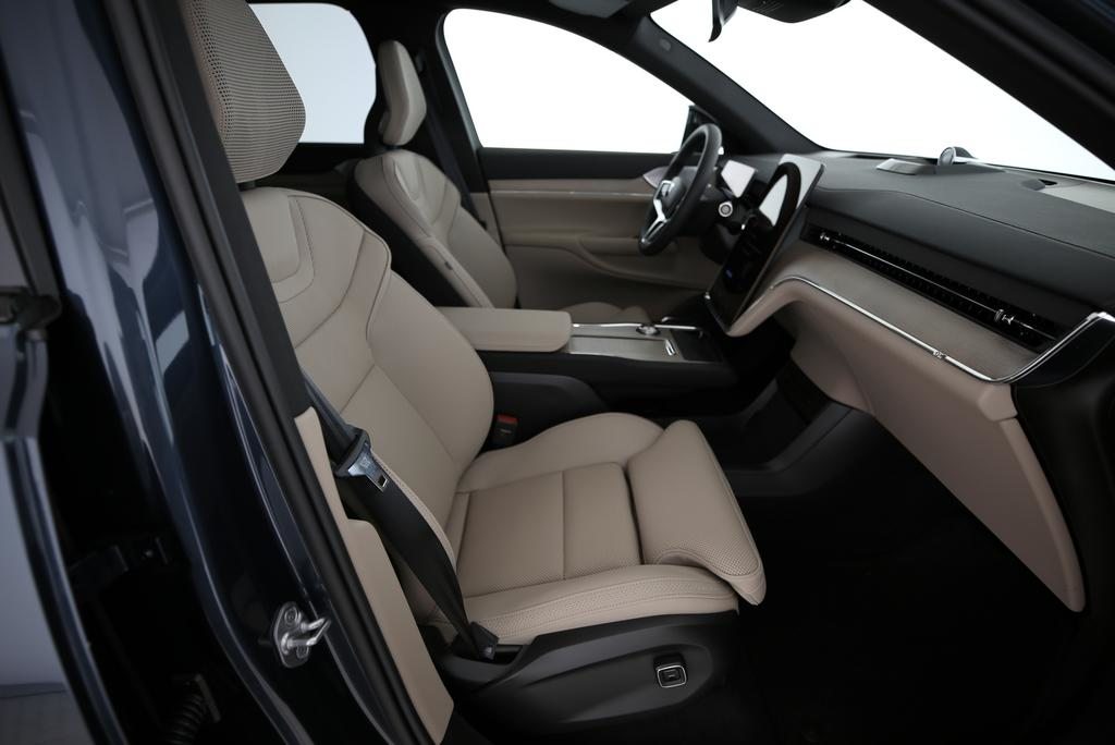VOLVO EX90 Twin Ultra AWD, Électrique, Voiture nouvelle, Automatique - 5
