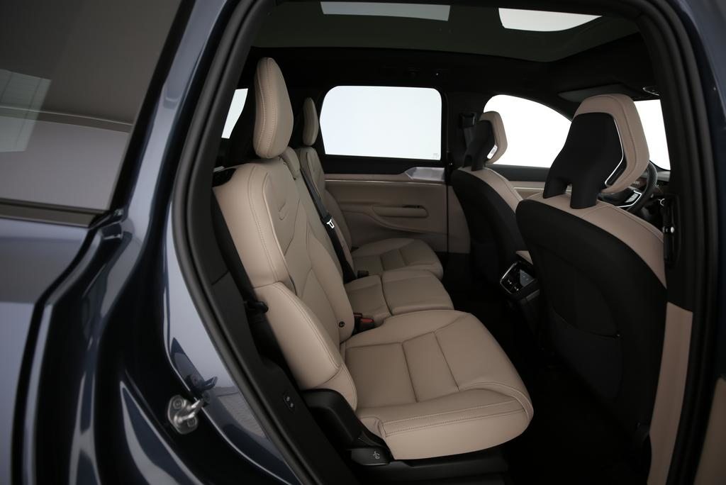 VOLVO EX90 Twin Ultra AWD, Électrique, Voiture nouvelle, Automatique - 6