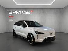 VOLVO EX90 Twin 111 kWh Ultra AWD, Elettrica, Auto nuove, Automatico - 3