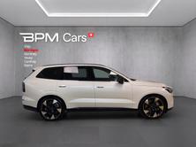 VOLVO EX90 Twin 111 kWh Ultra AWD, Elettrica, Auto nuove, Automatico - 4