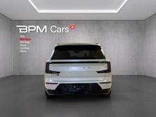 VOLVO EX90 Twin 111 kWh Ultra AWD, Elettrica, Auto nuove, Automatico - 7