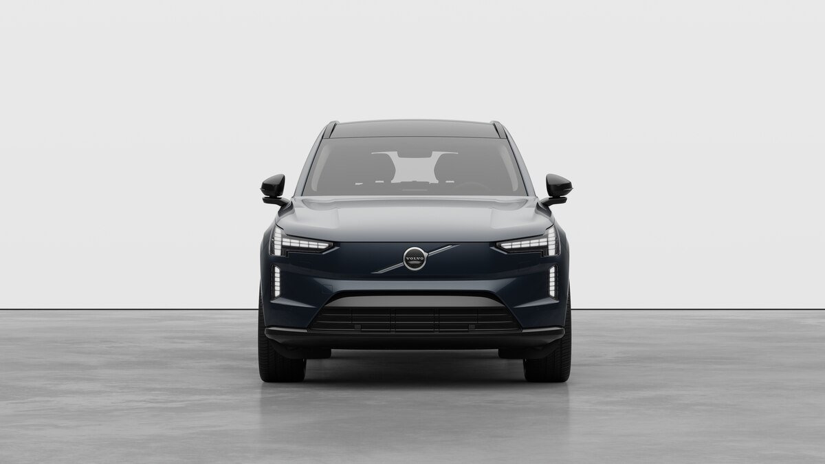 VOLVO EX90 Twin Ultra AWD, Elektro, Neuwagen, Automatik - 5