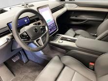 VOLVO EX90 Twin Performance 111 kWh Ultra AWD - 7 Sitzer, Electric, New car, Automatic - 2