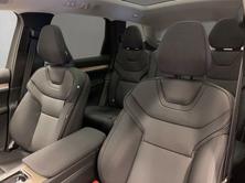 VOLVO EX90 Twin Performance 111 kWh Ultra AWD - 7 Sitzer, Electric, New car, Automatic - 3