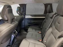 VOLVO EX90 Twin Performance 111 kWh Ultra AWD - 7 Sitzer, Electric, New car, Automatic - 4