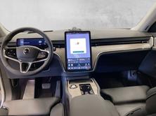 VOLVO EX90 Twin Performance 111 kWh Ultra AWD - 7 Sitzer, Electric, New car, Automatic - 5
