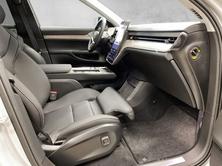 VOLVO EX90 Twin Performance 111 kWh Ultra AWD - 7 Sitzer, Electric, New car, Automatic - 6
