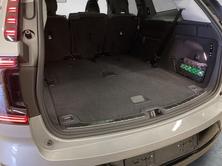 VOLVO EX90 Twin Performance 111 kWh Ultra AWD - 7 Sitzer, Electric, New car, Automatic - 7