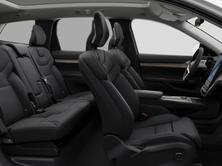 VOLVO EX90 Twin Performance 111 kWh Ultra AWD - 7 Sitzer, Electric, New car, Automatic - 2