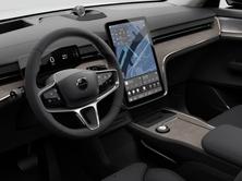VOLVO EX90 Twin Performance 111 kWh Ultra AWD - 7 Sitzer, Electric, New car, Automatic - 3