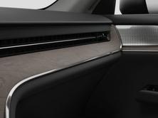 VOLVO EX90 Twin Performance 111 kWh Ultra AWD - 7 Sitzer, Electric, New car, Automatic - 4
