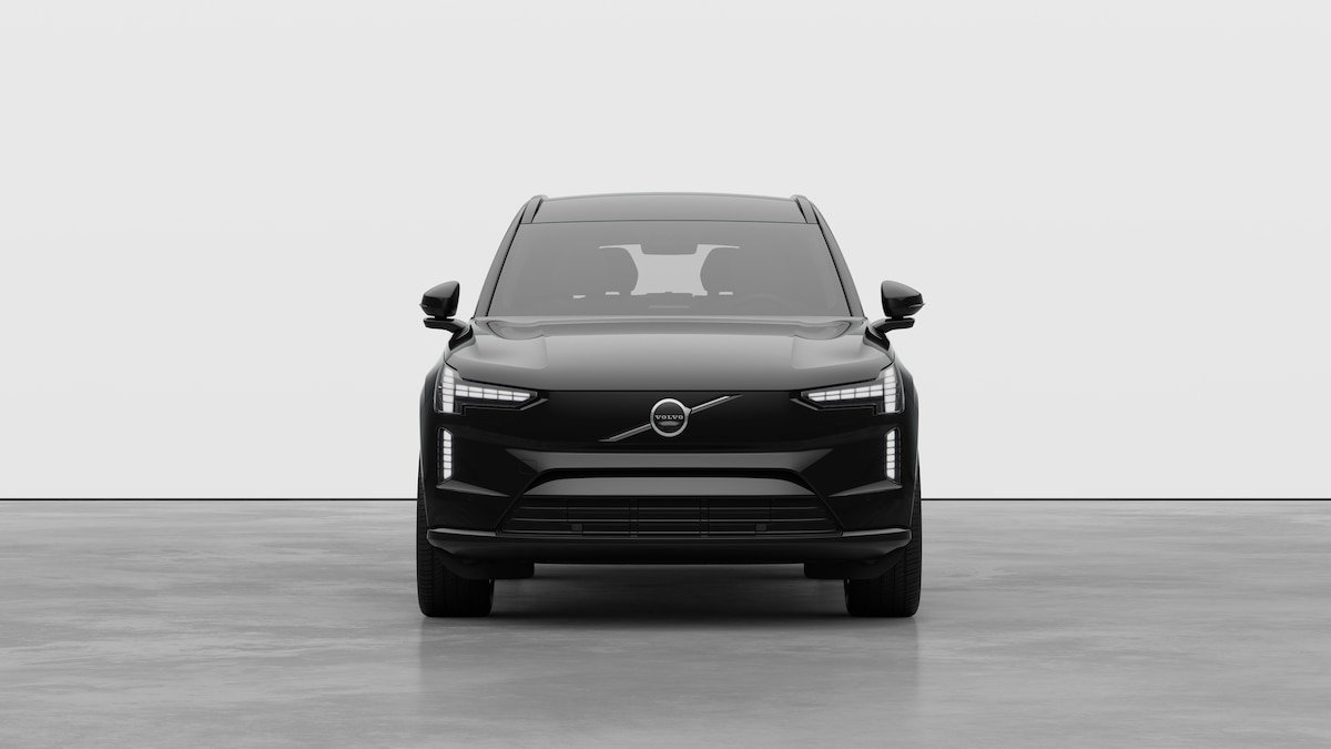 VOLVO EX90 Twin Performance Ultra AWD, Électrique, Voiture nouvelle, Automatique - 5