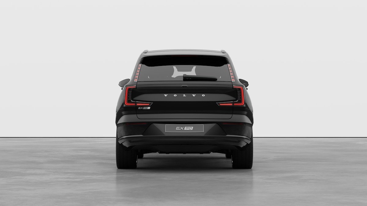 VOLVO EX90 Twin Performance Ultra AWD, Électrique, Voiture nouvelle, Automatique - 6