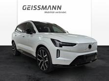 VOLVO EX90 Twin Performance Ultra AWD, Elektro, Neuwagen, Automatik - 2