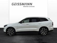VOLVO EX90 Twin Performance Ultra AWD, Elektro, Neuwagen, Automatik - 3