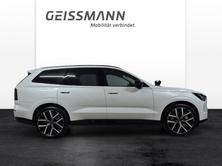 VOLVO EX90 Twin Performance Ultra AWD, Elektro, Neuwagen, Automatik - 4