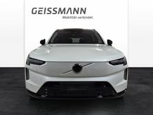 VOLVO EX90 Twin Performance Ultra AWD, Elektro, Neuwagen, Automatik - 5