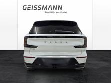 VOLVO EX90 Twin Performance Ultra AWD, Elektro, Neuwagen, Automatik - 6