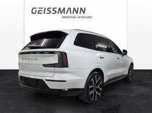VOLVO EX90 Twin Performance Ultra AWD, Elektro, Neuwagen, Automatik - 7