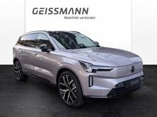 VOLVO EX90 Twin Performance Ultra AWD, Elektro, Neuwagen, Automatik - 2
