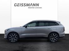 VOLVO EX90 Twin Performance Ultra AWD, Elektro, Neuwagen, Automatik - 3