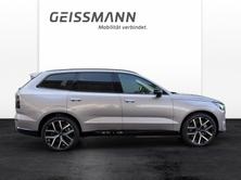 VOLVO EX90 Twin Performance Ultra AWD, Elektro, Neuwagen, Automatik - 4