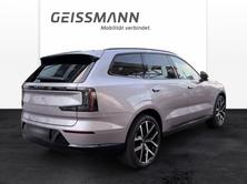 VOLVO EX90 Twin Performance Ultra AWD, Elektro, Neuwagen, Automatik - 6