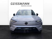 VOLVO EX90 Twin Performance Ultra AWD, Elektro, Neuwagen, Automatik - 7