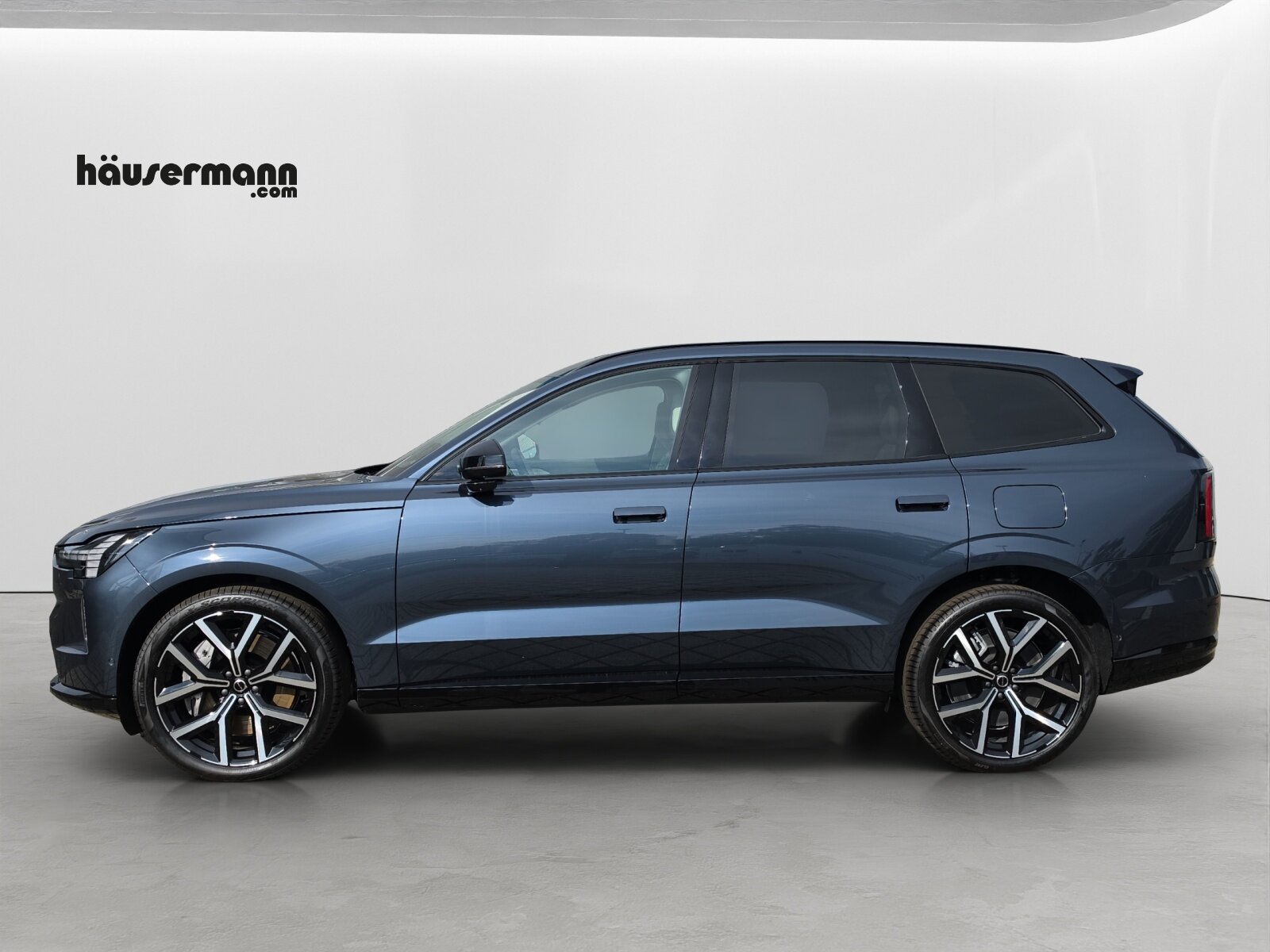 VOLVO EX90 Twin Performance Ultra AWD, Électrique, Voiture nouvelle, Automatique - 3