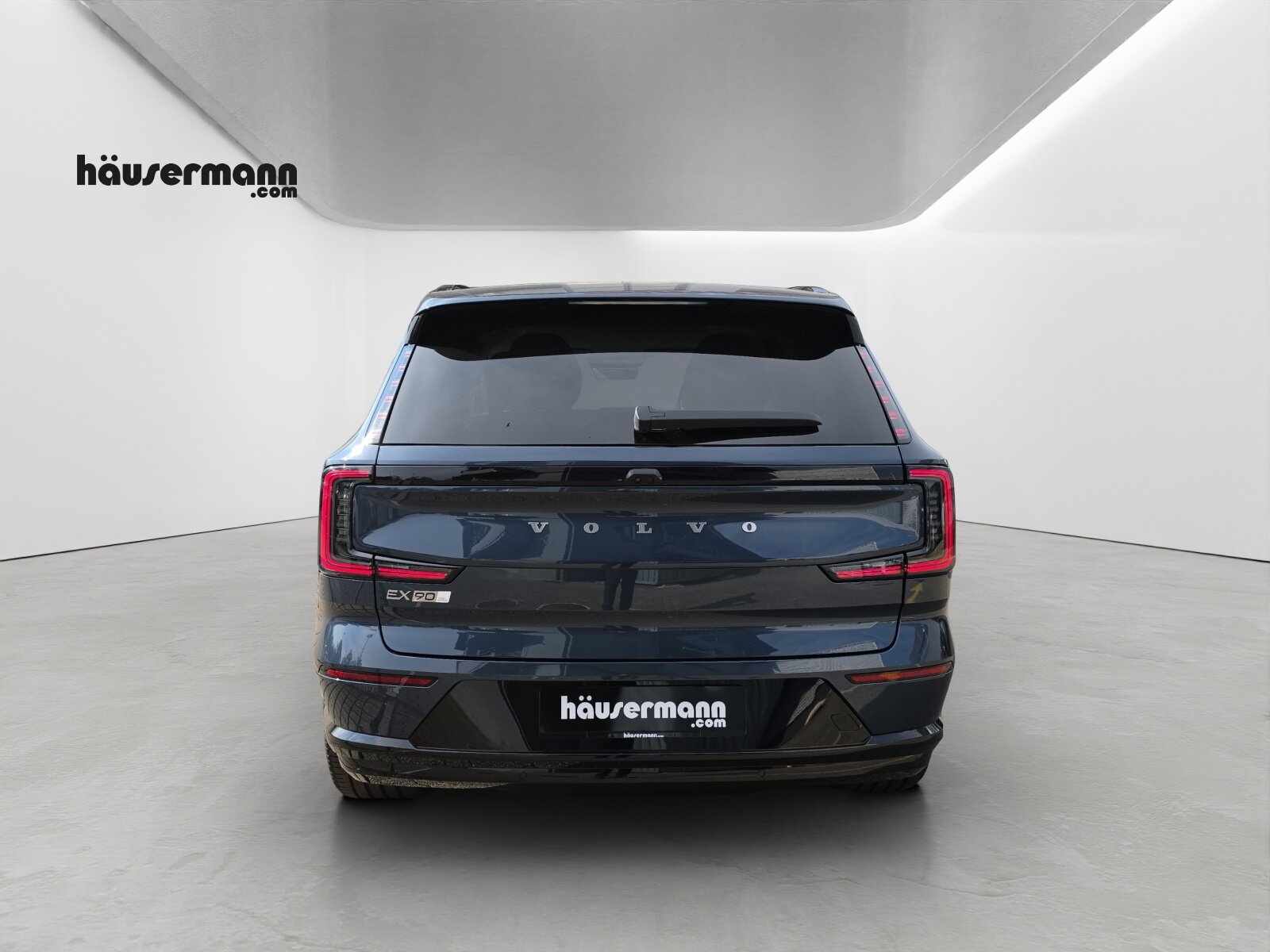 VOLVO EX90 Twin Performance Ultra AWD, Électrique, Voiture nouvelle, Automatique - 5