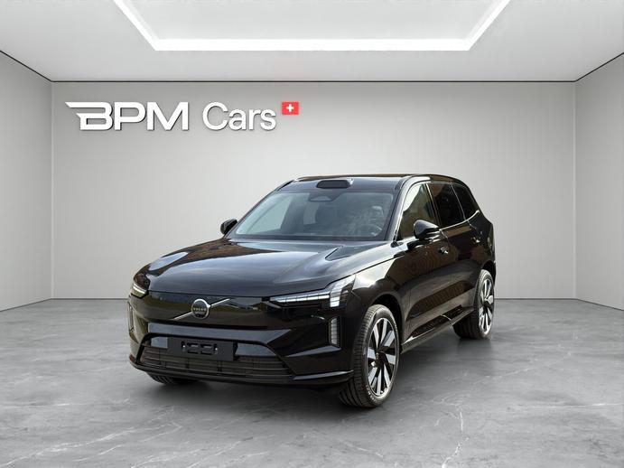 VOLVO EX90 Twin Plus AWD, Elettrica, Auto nuove, Automatico