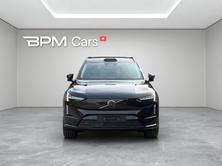 VOLVO EX90 Twin Plus AWD, Elettrica, Auto nuove, Automatico - 2