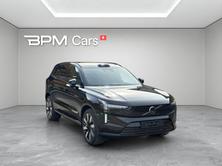 VOLVO EX90 Twin Plus AWD, Elettrica, Auto nuove, Automatico - 3