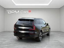 VOLVO EX90 Twin Plus AWD, Elettrica, Auto nuove, Automatico - 4