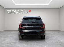 VOLVO EX90 Twin Plus AWD, Elettrica, Auto nuove, Automatico - 5