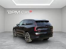 VOLVO EX90 Twin Plus AWD, Elettrica, Auto nuove, Automatico - 6