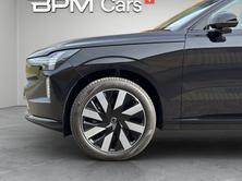 VOLVO EX90 Twin Plus AWD, Elettrica, Auto nuove, Automatico - 7
