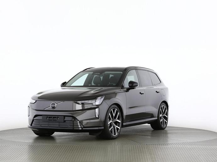 VOLVO EX90 Twin Performance Ultra AWD, Elettrica, Auto nuove, Automatico