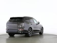 VOLVO EX90 Twin Performance Ultra AWD, Elettrica, Auto nuove, Automatico - 2