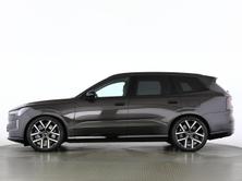 VOLVO EX90 Twin Performance Ultra AWD, Elettrica, Auto nuove, Automatico - 3