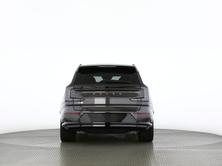 VOLVO EX90 Twin Performance Ultra AWD, Elettrica, Auto nuove, Automatico - 4