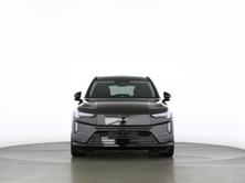 VOLVO EX90 Twin Performance Ultra AWD, Elettrica, Auto nuove, Automatico - 5