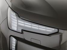 VOLVO EX90 Twin Performance Ultra AWD, Elettrica, Auto nuove, Automatico - 6