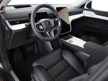 VOLVO EX90 Twin Performance Ultra AWD, Elettrica, Auto nuove, Automatico - 7