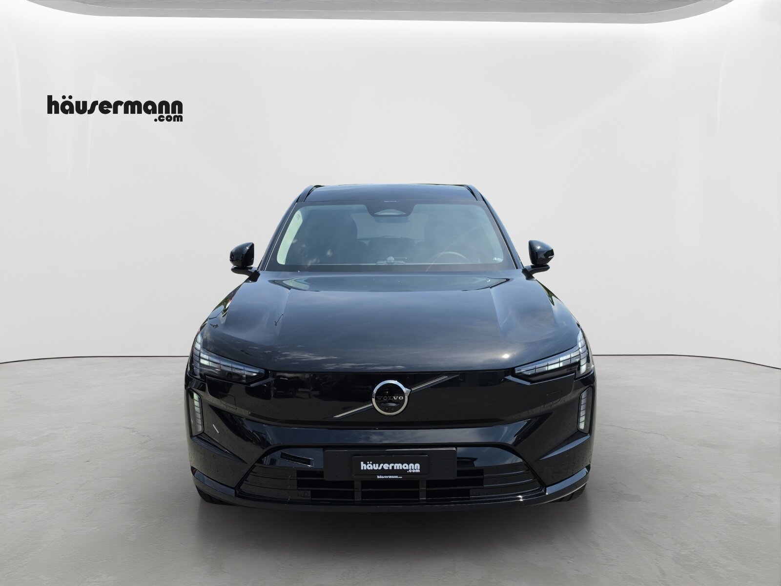 VOLVO EX90 Twin Performance Ultra AWD, Électrique, Voiture nouvelle, Automatique - 2